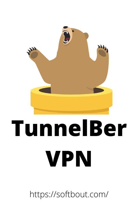Free Vpn For Windows 7 Download Tunnelbear